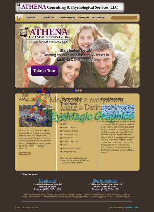 Athena-website-800x1100